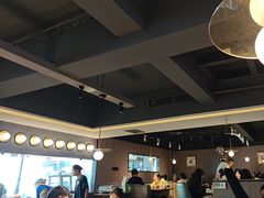-巴扎屋大盘鸡·新疆菜(汇嘉时代店)