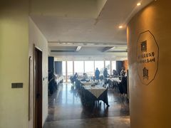 -瑜上·山食小馆