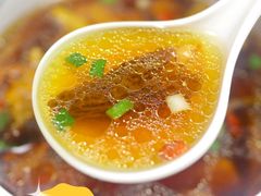 -徽厨食坊·农家特色私房菜