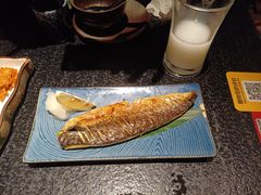 -無境·匠心日本料理(汉街店)