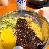 在济南一家十几年的超正宗韩料店👍