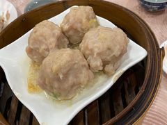 -和乐喜点(宝岗大道店)