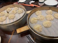 -宋都禾源·灌汤包子(汉兴路直营店)