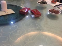-湖南人家·家传湖南菜(水围店)