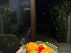 -桂满陇·景观餐厅(新世界店)