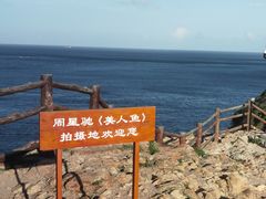 -杨梅坑