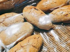 -西村叔叔的店·面包·甜品·蛋糕(清河万象汇店)