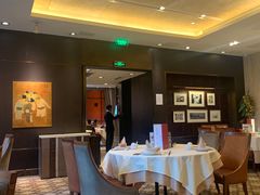 -利苑酒家(华熙国际店)