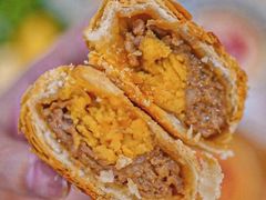 -泰康食品有限公司食品厂