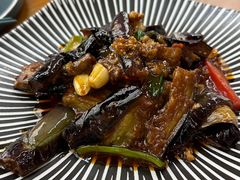 -曼泰·泰餐(江南环球港店)
