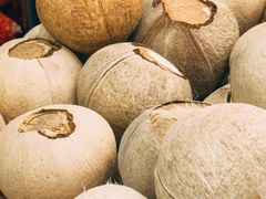 -采椰郎椰子鸡·脆皮鸡火锅(融创茂店)