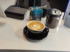 -TODAY(环城东路店)