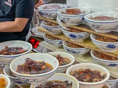 -浏阳小饭铺(洪西小区店)