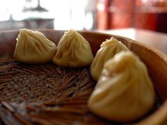小笼包-宜嘉园(东山店)