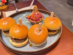 -bluefrog蓝蛙(悠唐购物中心店)