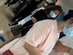-四川大学华西口腔医院(华西院区)