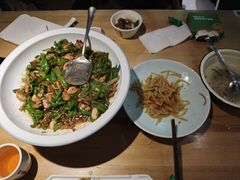 -阿姆源(万象城店)