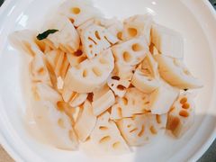 -客家汇·客家传承菜(水库店)
