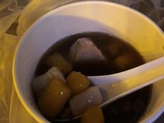 -鲜芋仙Meet Fresh(五道口店)