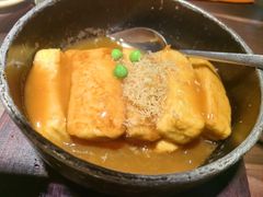 -食锦记·福建私房菜(浦西万达店)