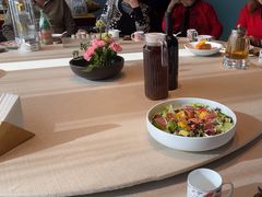 -食悦江南·淮扬菜·烤鸭(亚运村·惠新店)