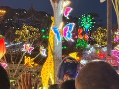 -盐池神庙