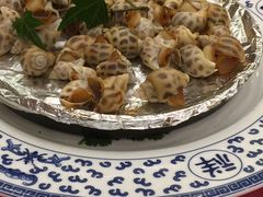 -宁波状元楼酒店(和义路店)