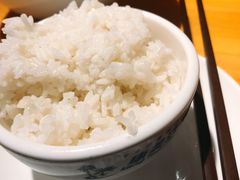-老长沙湘菜馆(凤凰路店)