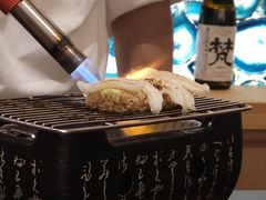 -小十Omakase(地王大厦店)