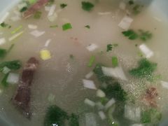 -西夏回族烧麦馆(牡丹街店)