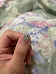 -瞧·享轻奢美甲美睫