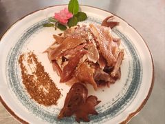 -去吃小龙虾·江湖菜·烧烤(南滨路店)