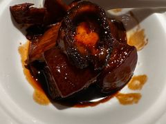 -老吉堂上海本帮菜(望京万象汇店)
