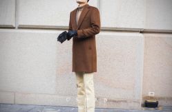 点击看大图 -优山定制西服衬衫大衣(国贸店)