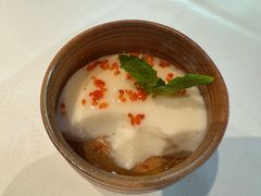 -四季民福烤鸭店(王府井灯市口店)