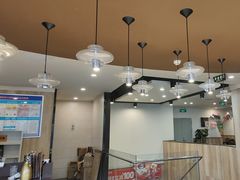 -豪客来牛排(西昌大巷口月城广场店)