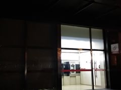 -北京农商银行(阜外支行)