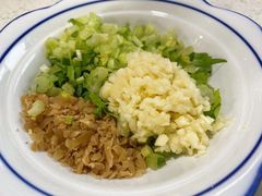 -程记私房火锅兔(总店)