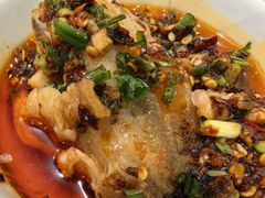 -张家砂锅(桐乡濮院宏苑路店)