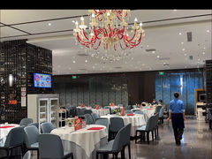 -眉州东坡(清河万象汇店)