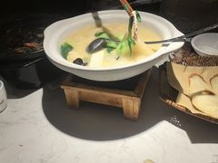 -老淮安·淮安菜(淮阴区店)