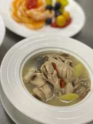 -baby bella小贝拉母婴护理中心(珠海华发公寓店)