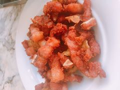 -立标杆麻辣鱼(宝龙广场店)