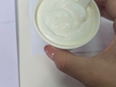 -茶百道(朝阳北路店)