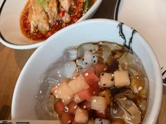 -太二酸菜鱼(金沙印象城店)