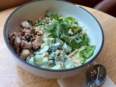 -Wagas沃歌斯(环贸店)