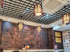 -双喜老铺(人民广场店)