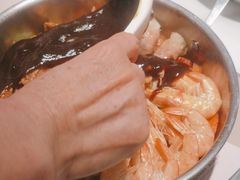 -黄记煌三汁焖锅(新佳丽江汉路店)