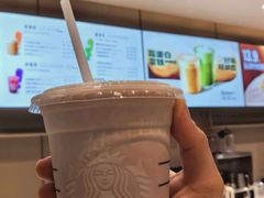-星巴克臻选(深圳罗湖万象城店)