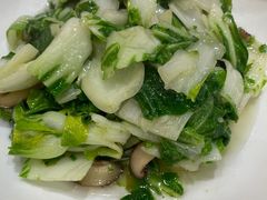 -再回头私房菜·老南京菜